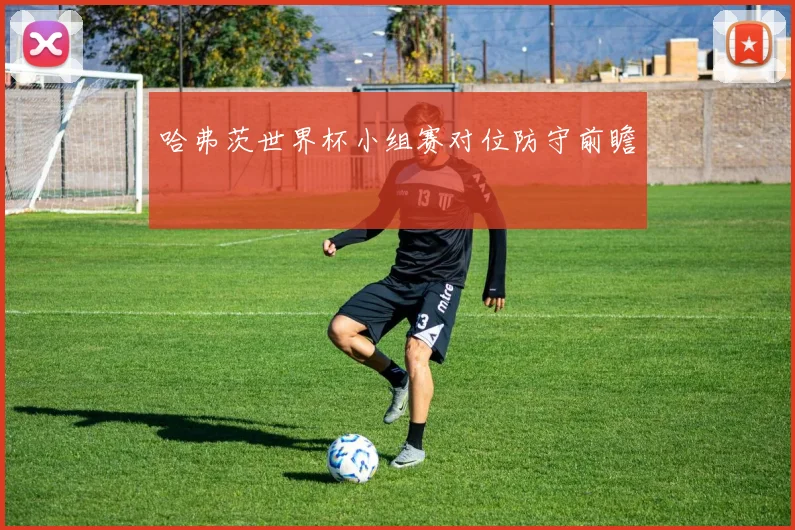 哈弗茨世界杯小组赛对位防守前瞻