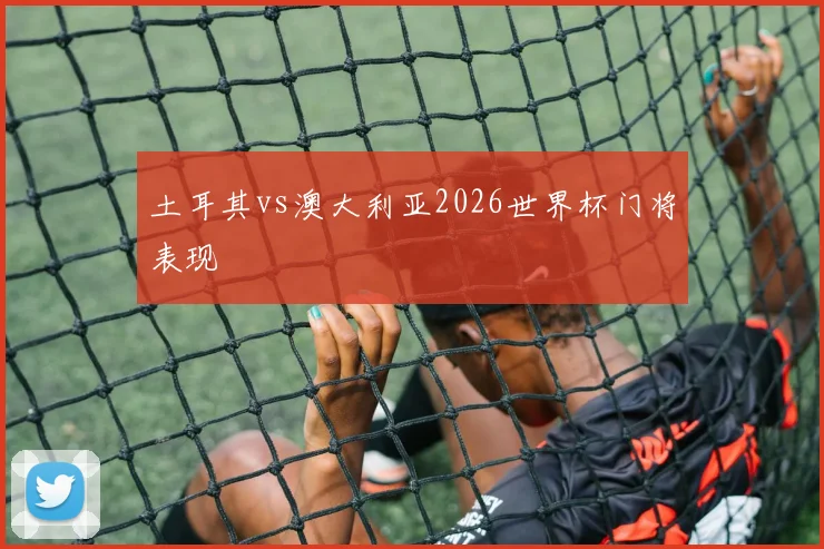 土耳其vs澳大利亚2026世界杯门将表现