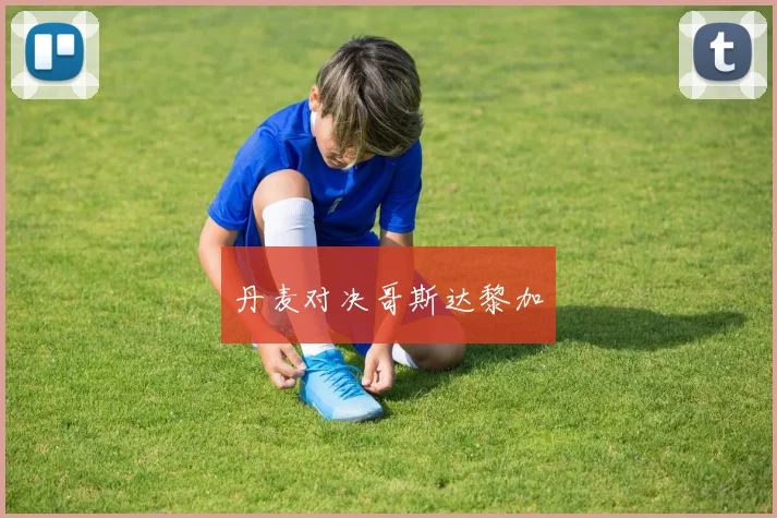 丹麦对决哥斯达黎加