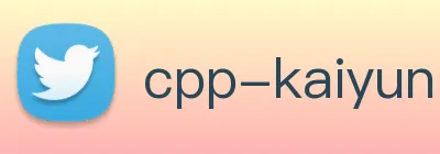 开云体育 Logo